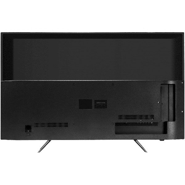 Телевизор Kivi 40FK20G