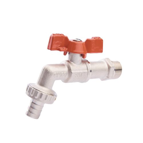 Кран поливу FADO S.r.l New ¾