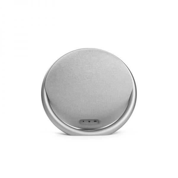 Портативна колонка Harman-Kardon Onyx Studio 7 2.1 grey HKOS7GRYEU