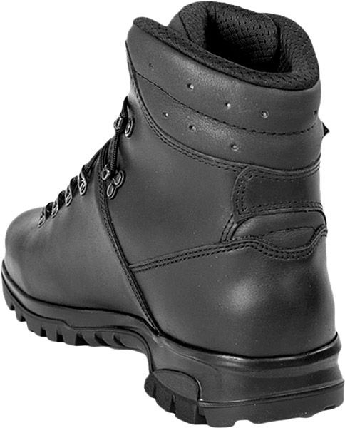 Черевики Lowa Ranger GTX Thermo р.8 black 