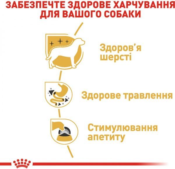 Корм Royal Canin для собак CHIHUAHUA ADULT (Чихуахуа Эдалт), пауч, 85 г