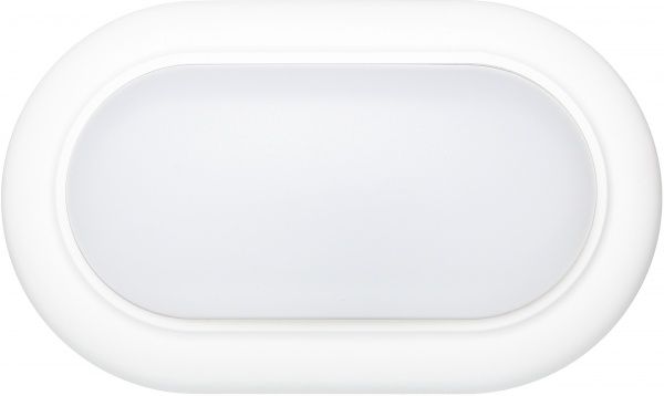 Светильник административный LED LightMaster 8 Вт IP65 белый CE1040 8W 4000К IP65 