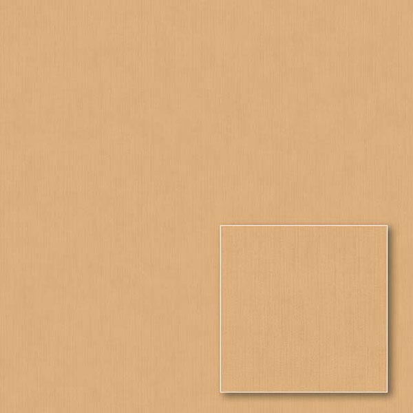 Sintra Gallant 854037 1.06х10.05 м