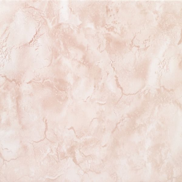 Плитка Cersanit Aura Беж 330x330 мм