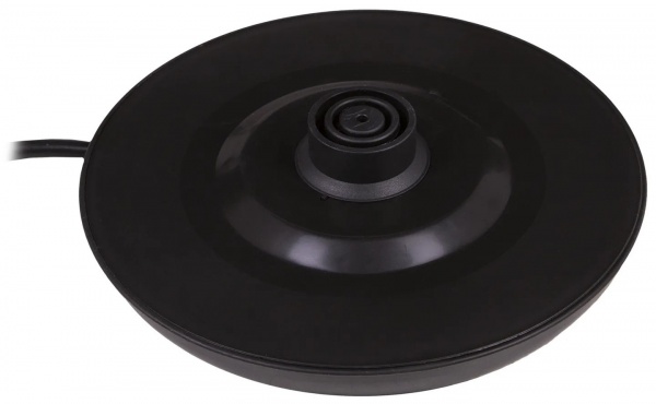 Термочайник Picola PSK-004BG 