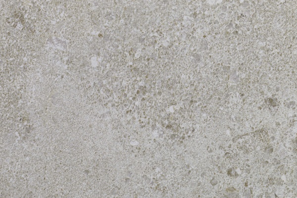 Плитка Allore Group Crystal Light beige F P 60*60 R Mat 1 