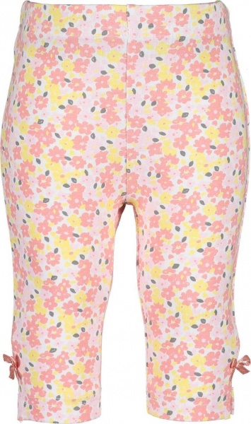 Штаны для девочек Blue Seven р.74 белый 913587 X_002_р.74 