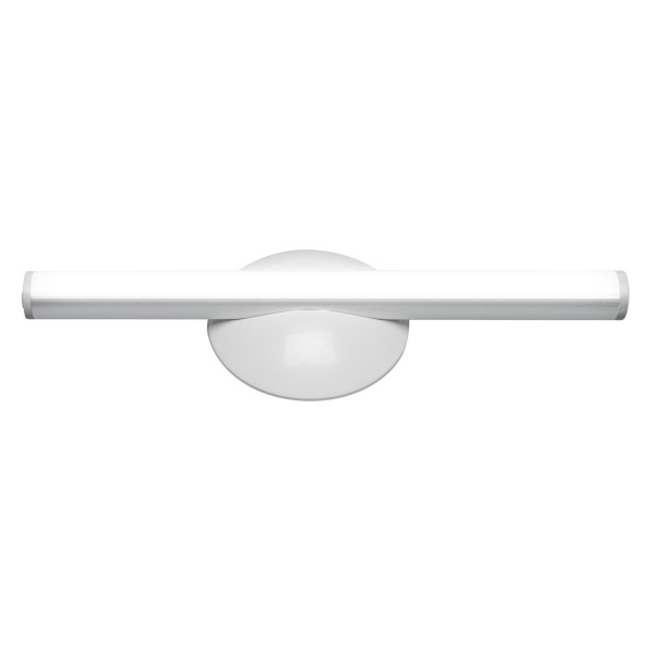 Ночник Ledvance USB Silver 2 Вт серебряный LED STIXX dim 