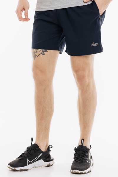 Шорти Avecs AV-30411/23 р. 60 темно-синій