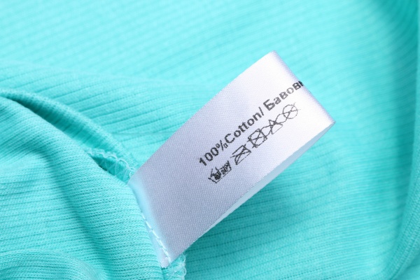 Піжама жіноча Trio Бонжур р. 2XL чорно-м'ятний