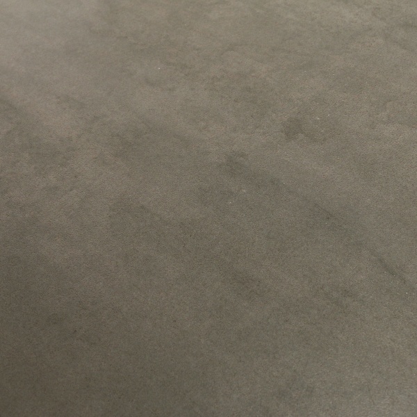 Плитка Allore Group Polis Anthracite F PC R Mat 80x80 