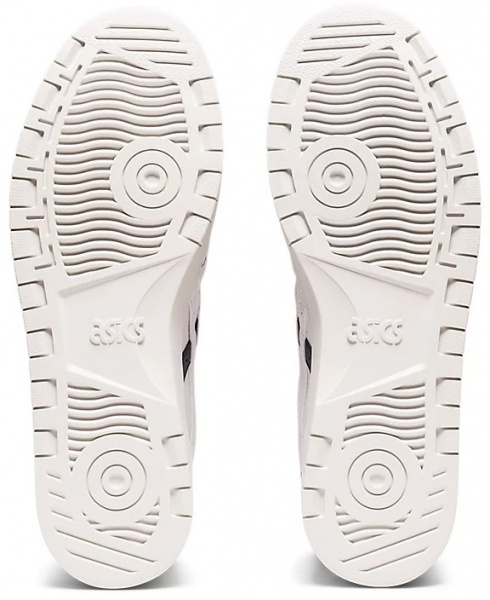 Кросівки Asics JAPAN S 1201A173-111 р.42 білий
