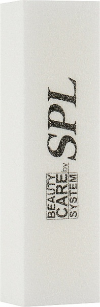 Блок шлифовочный SPL SB-304