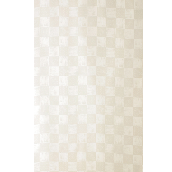 Штора для душа VanStore DIFFUS 621-89