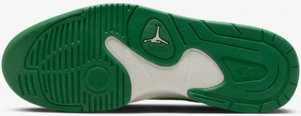 Кроссовки Jordan STADIUM 90 DX4397-103 р.44 белый