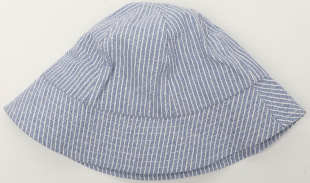 Панама Flyee NRPA75 р.48-50 джинс