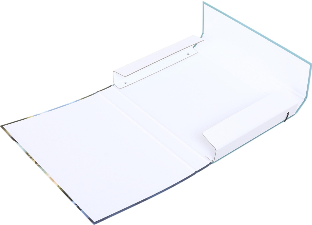 Папка-короб Capybara (iTEM306-40/Kapi) Nota Bene