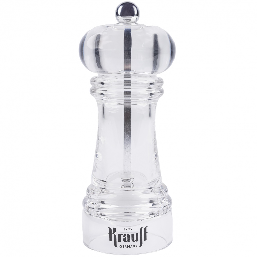 Мельница для специй Krauff с функцией помола Gastroline 29-305-231