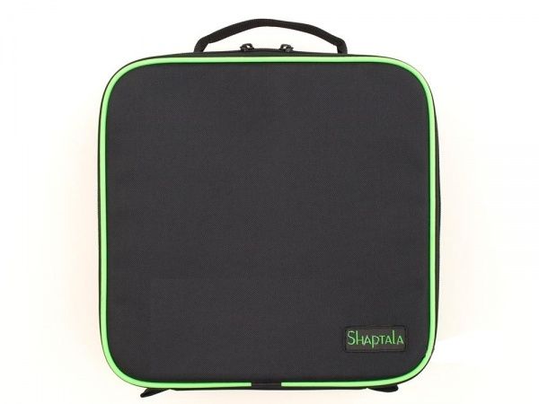 Чехол Shaptala для 4х котушек 3000-5000 КТ3-1Ч