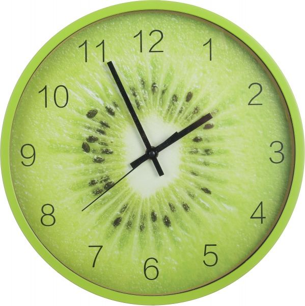 Годинник настільний Киви 30,5см Timing 3001-5C