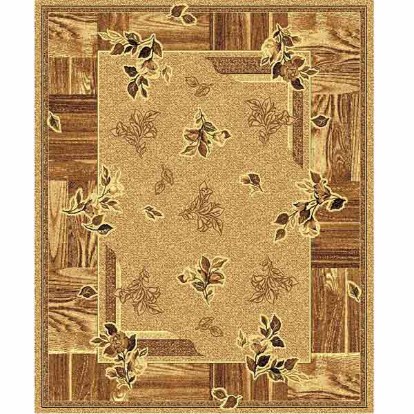 Килим Карат Gold 300/12 3x4 м