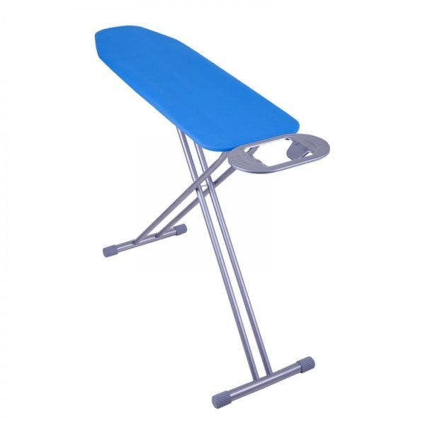 Прасувальна дошка Eurogold T-СLASSIC (E) 114х34 см 