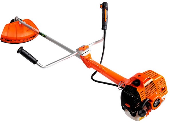 Коса SEQUOIA SPB5230PRO