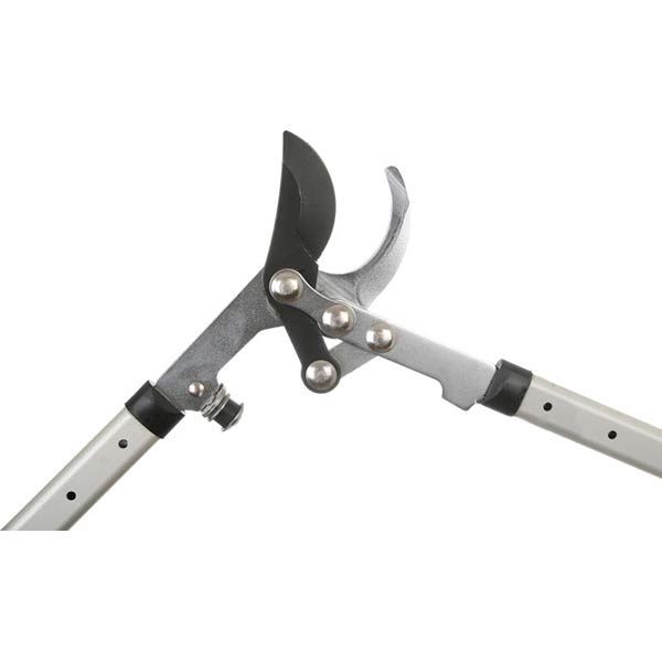 Сучкорез Expert Tools телескопический