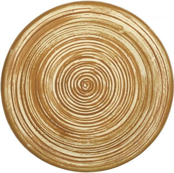 Мыльница VanStore Bees light 37002