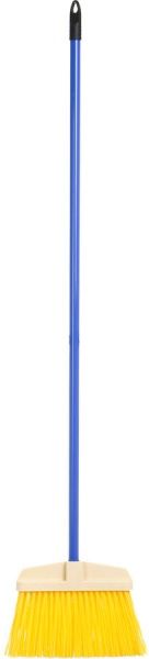 Мітла Майгал YELLOW, з держаком