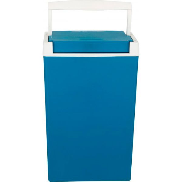 Термобокс Campingaz Smart Neu 22 л