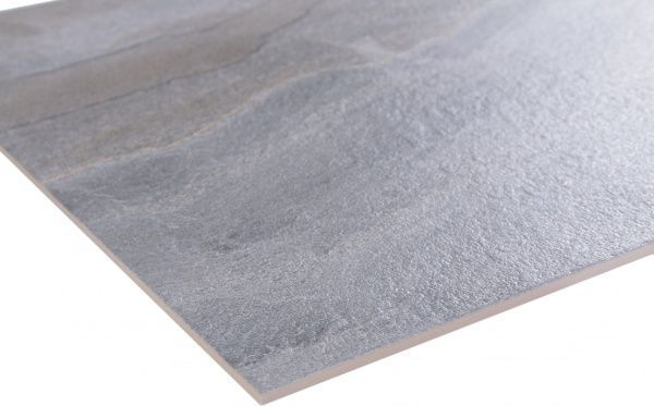 Плитка Allore Group Slate Grey F PR NR Sugar 1 47x47 