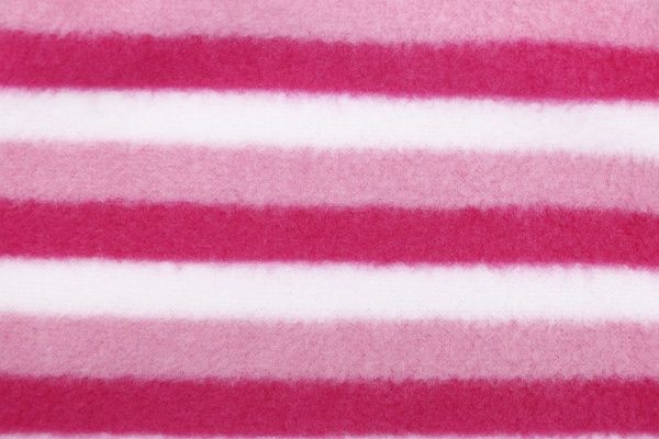 Комбінезон для дівчаток Danaya рожевий р.98 ЗО20-03 