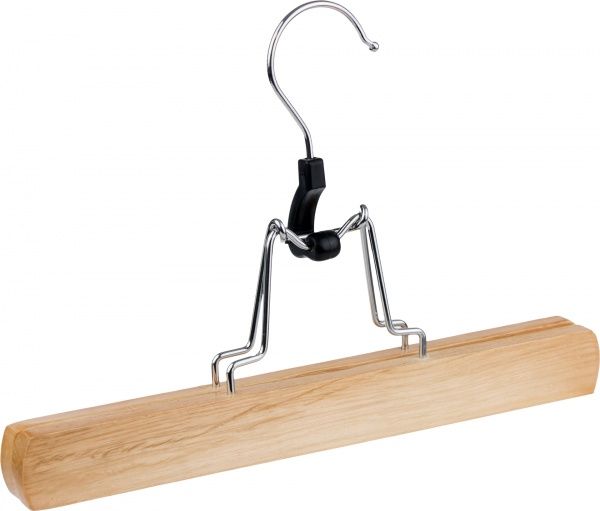 Вешалка UP! (Underprice) для брюк 25 см 