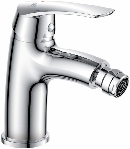 Смеситель для биде Mixxen Грация MXH1001