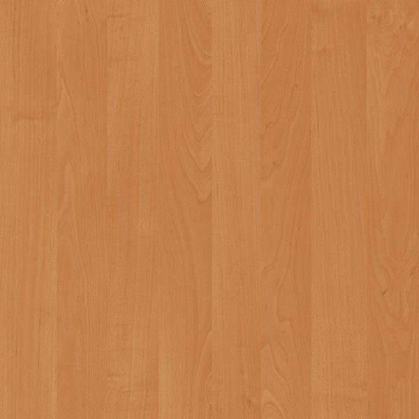 ДСП ламінована СВІСС КРОНО 2800х2070х18 мм вільха гірська 9311 PR