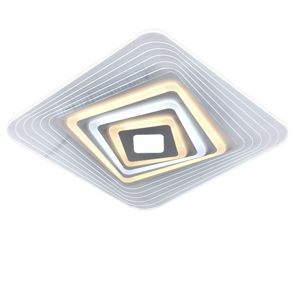 Світильник світлодіодний Victoria Lighting 160 Вт білий 3000-6000 К Talisman/PL500 