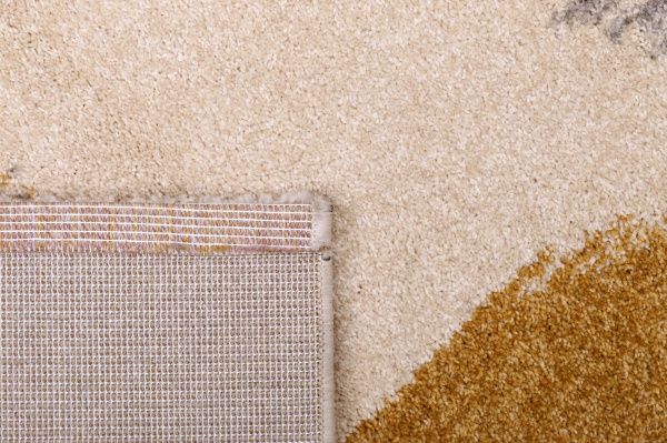 Килим Balta Нeatset 160х230 СТОК колір в асортименті