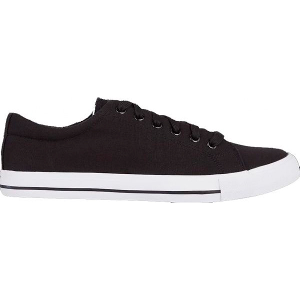 Кеди Firefly Addison 7 302924-050 р. EUR 42 чорний