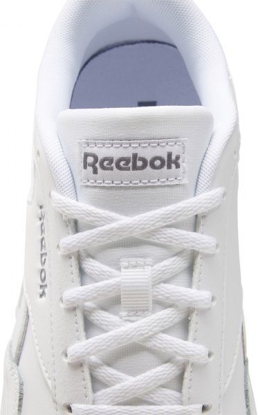 Кроссовки Reebok G58123 р.UK 8,5 белый