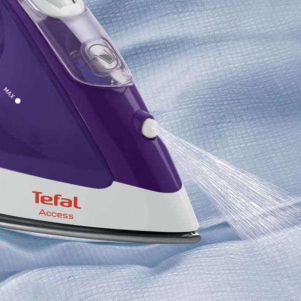 Утюг Tefal FV1526  
