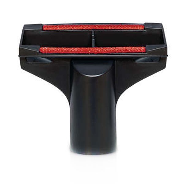 Пылесос Philips FC8291/02