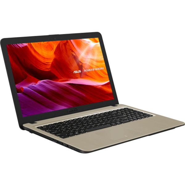 Ноутбук Asus 15.6