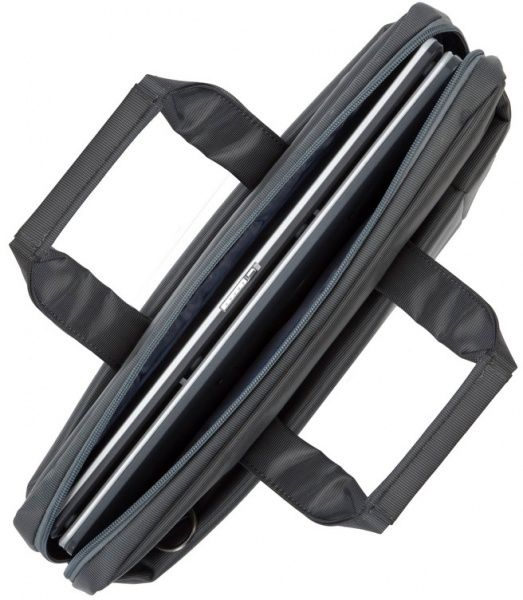 Сумка для ноутбука RivaCase 8231 15.6