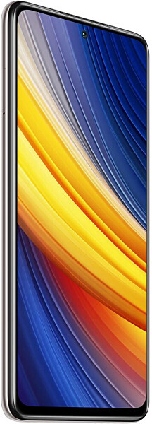 Смартфон Poco X3 Pro 8/256GB metal bronze 774256 