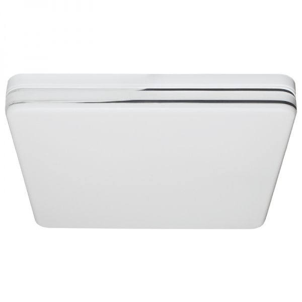 Светильник светодиодный V-WATT Vincente S 2 шт./уп. 48 Вт белый 4500 К 