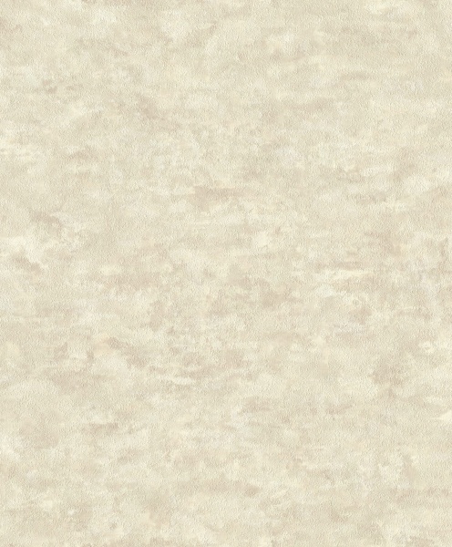 Шпалери вінілові на флізеліновій основі RASCH 972108 1,06x10,05 м 