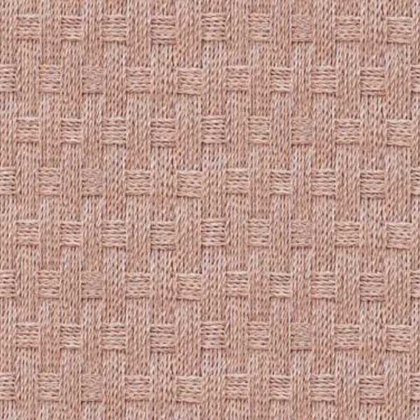 Славянские обои Kolorit B27.4 Плетенка 5196-06 0.53x10.05 м