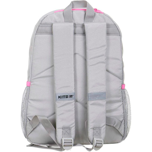 Рюкзак школьный KITE Education 807-2