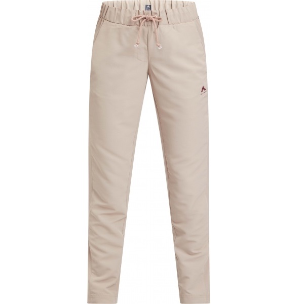 Штани McKinley Tulussa W 417964-105 р. 42 коричневий